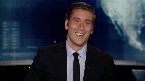 abc news with david muir tonight